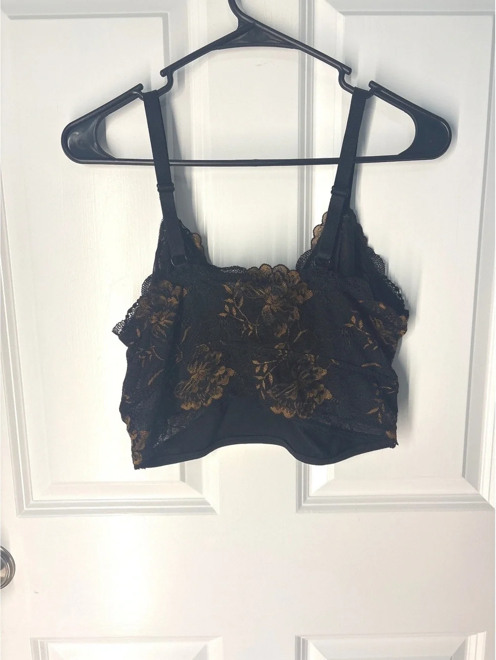 torrid loungewear sexy